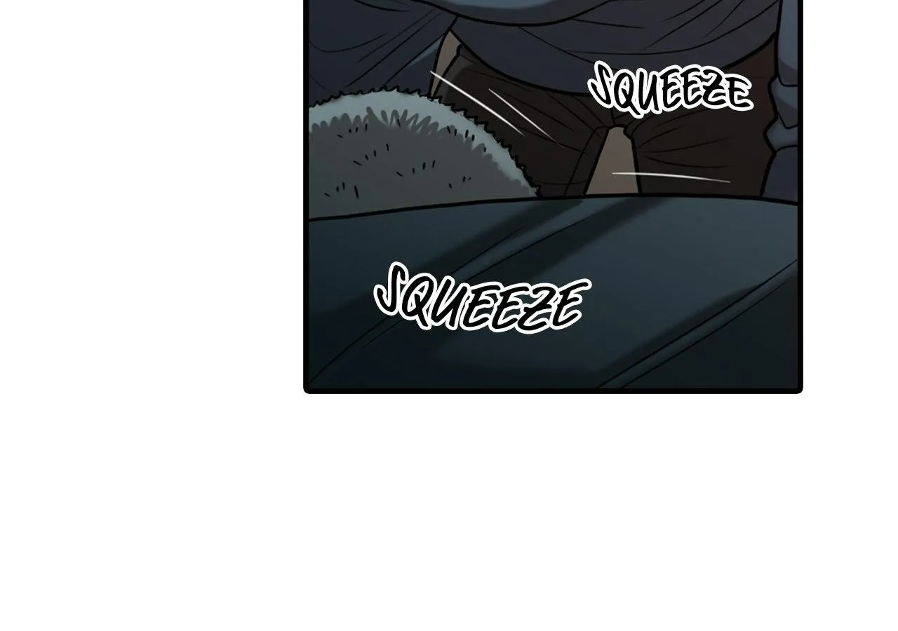 Corrosive Chapter 48 page 98 - 