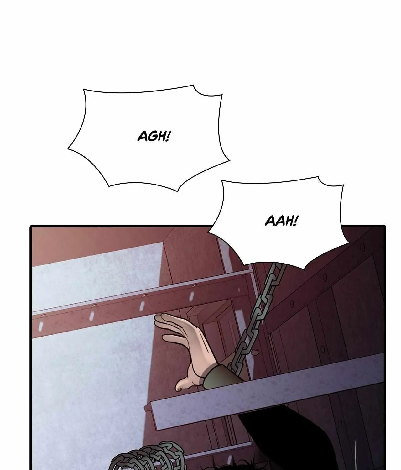 Corrosive Chapter 48 page 99 - 