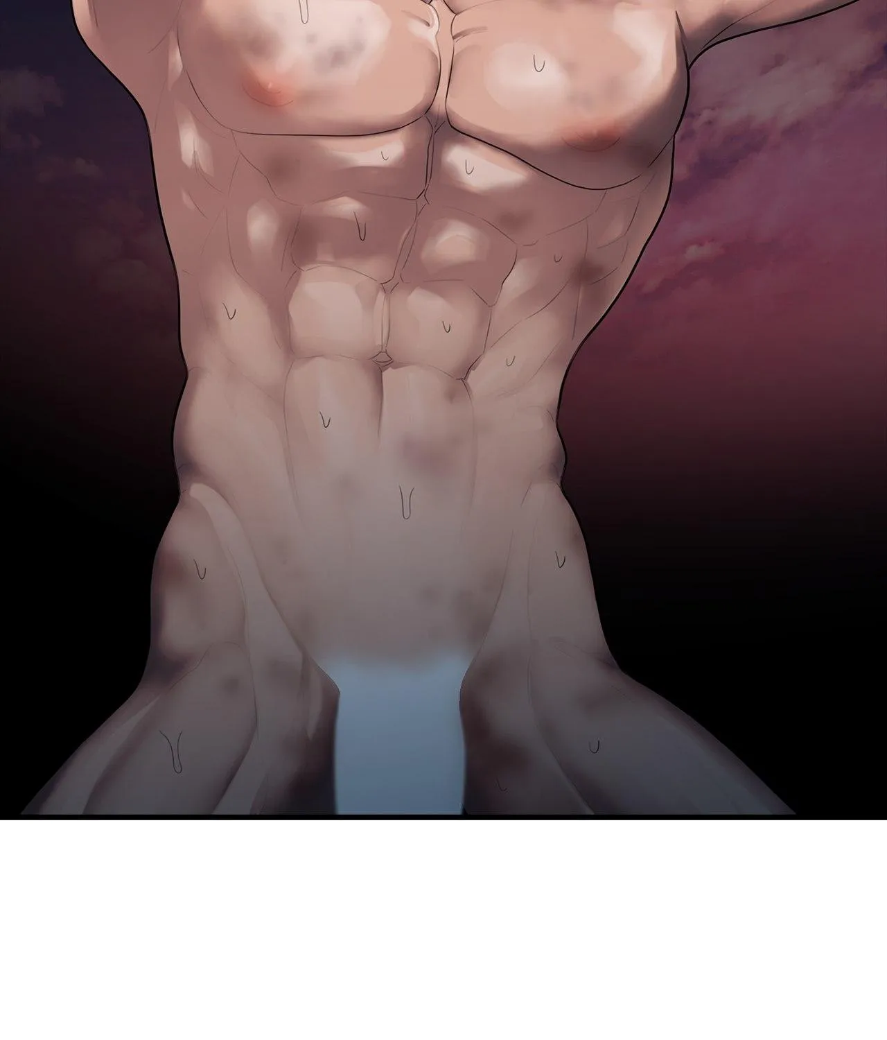 Corrosive Chapter 49 page 101 - 