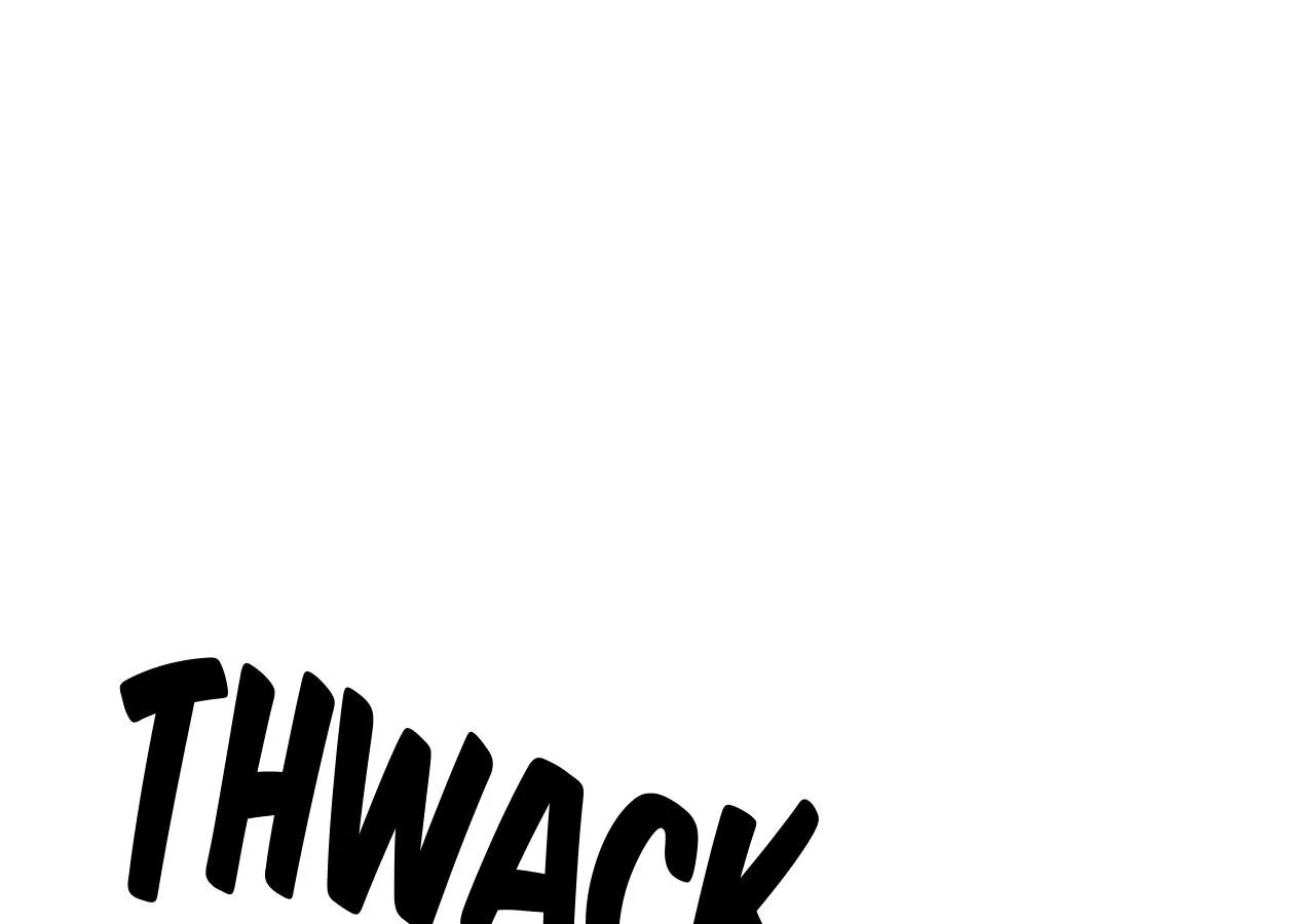 Corrosive Chapter 49 page 102 - 