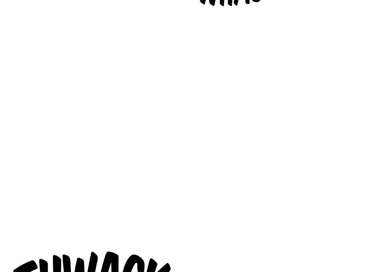 Corrosive Chapter 49 page 104 - 