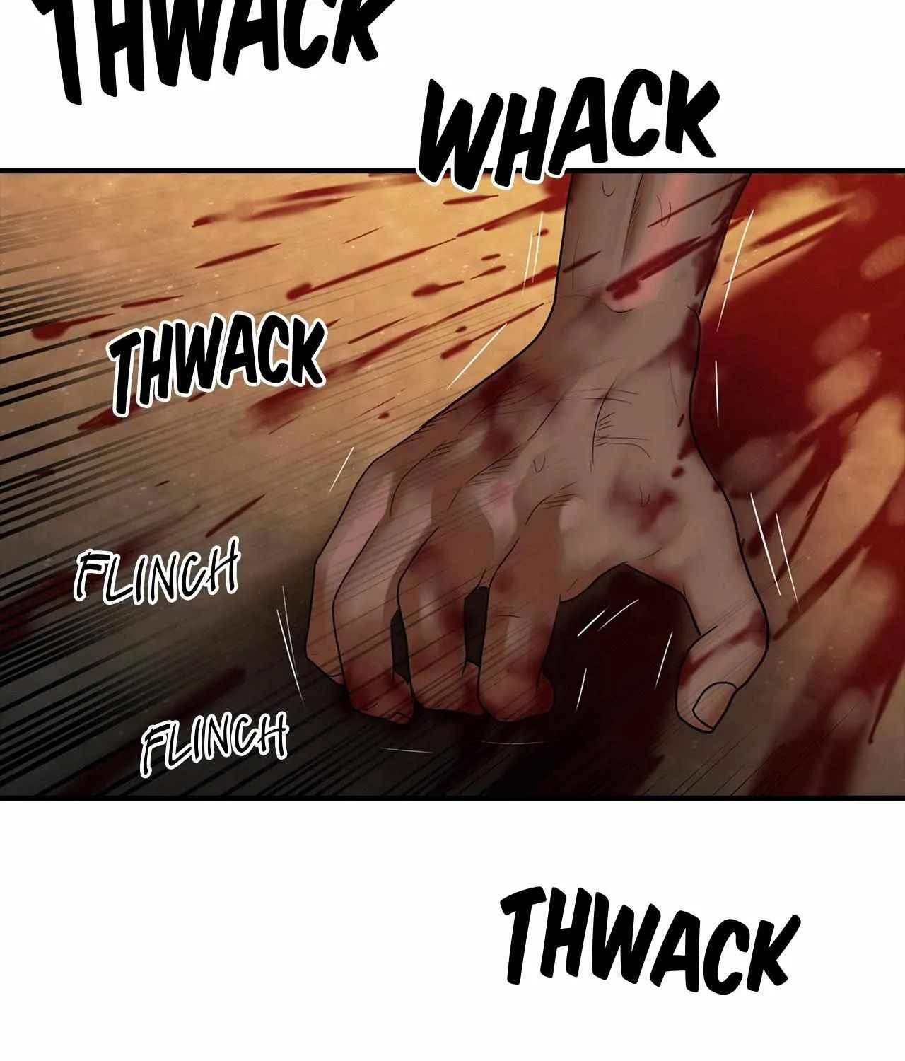 Corrosive Chapter 49 page 105 - 