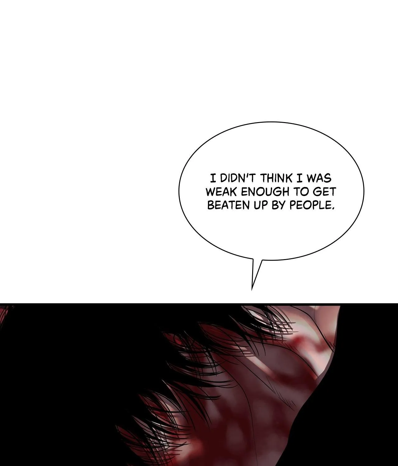 Corrosive Chapter 49 page 107 - 