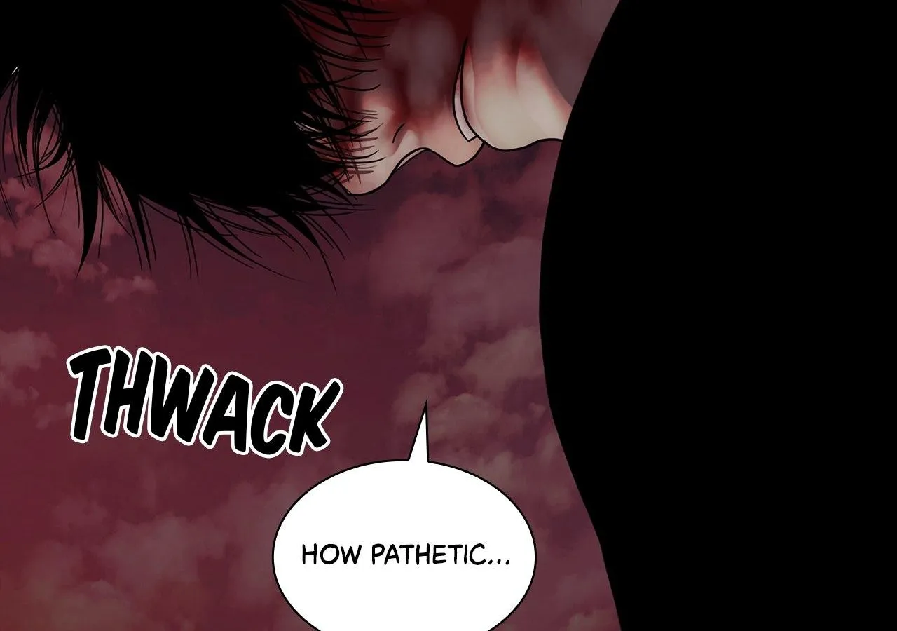 Corrosive Chapter 49 page 108 - 