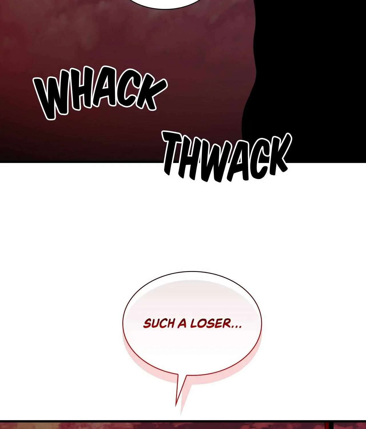 Corrosive Chapter 49 page 109 - 