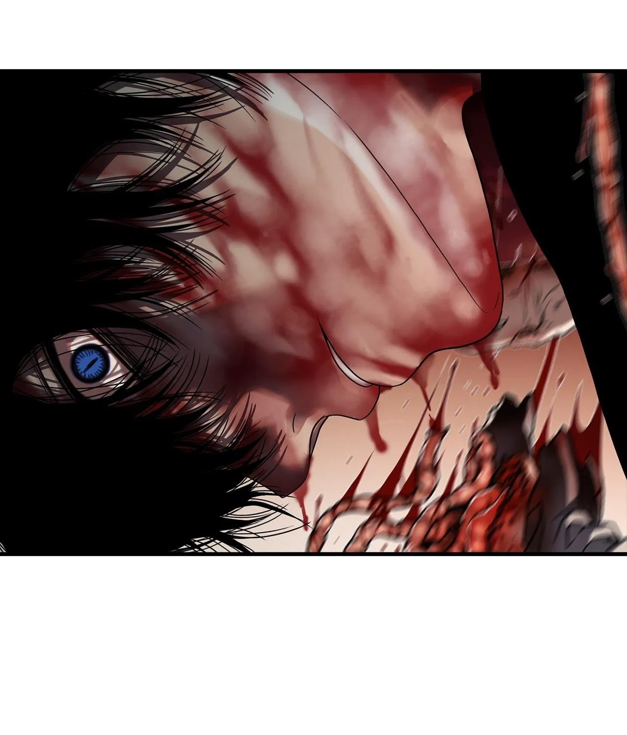 Corrosive Chapter 49 page 12 - 