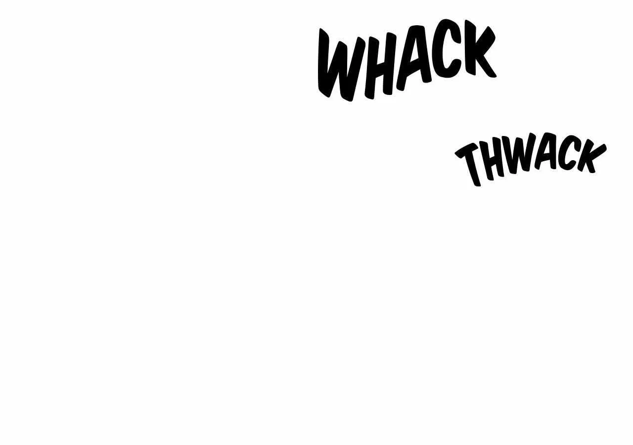 Corrosive Chapter 49 page 112 - 
