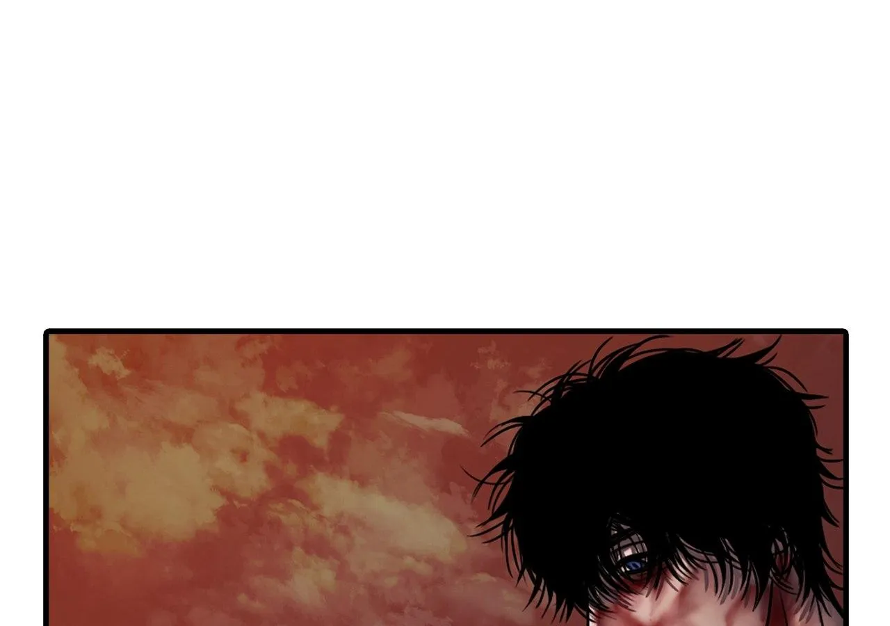 Corrosive Chapter 49 page 119 - 