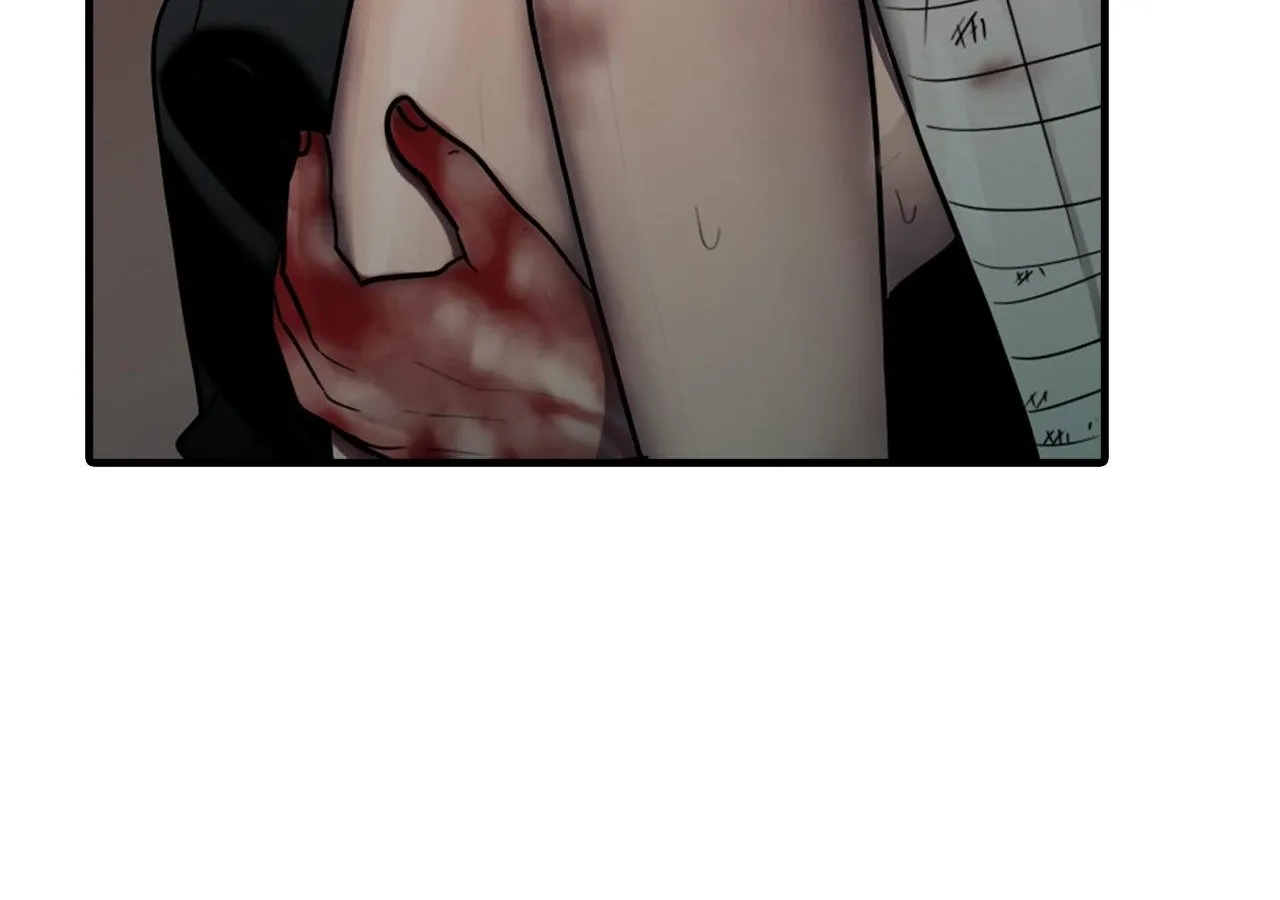 Corrosive Chapter 49 page 125 - 