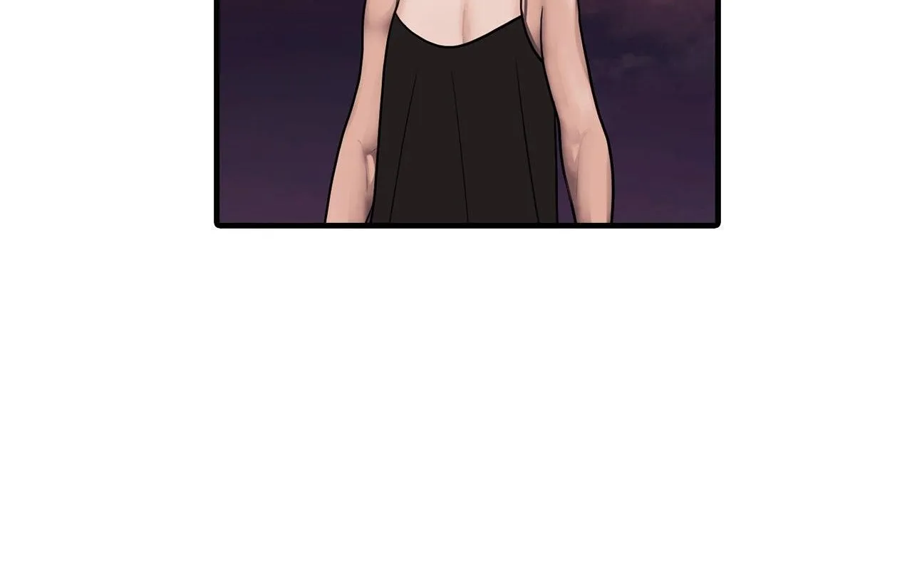 Corrosive Chapter 49 page 127 - 