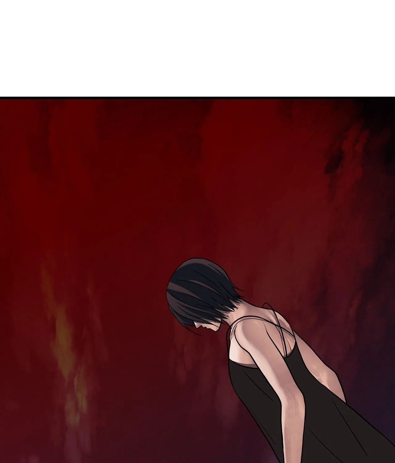 Corrosive Chapter 49 page 128 - 