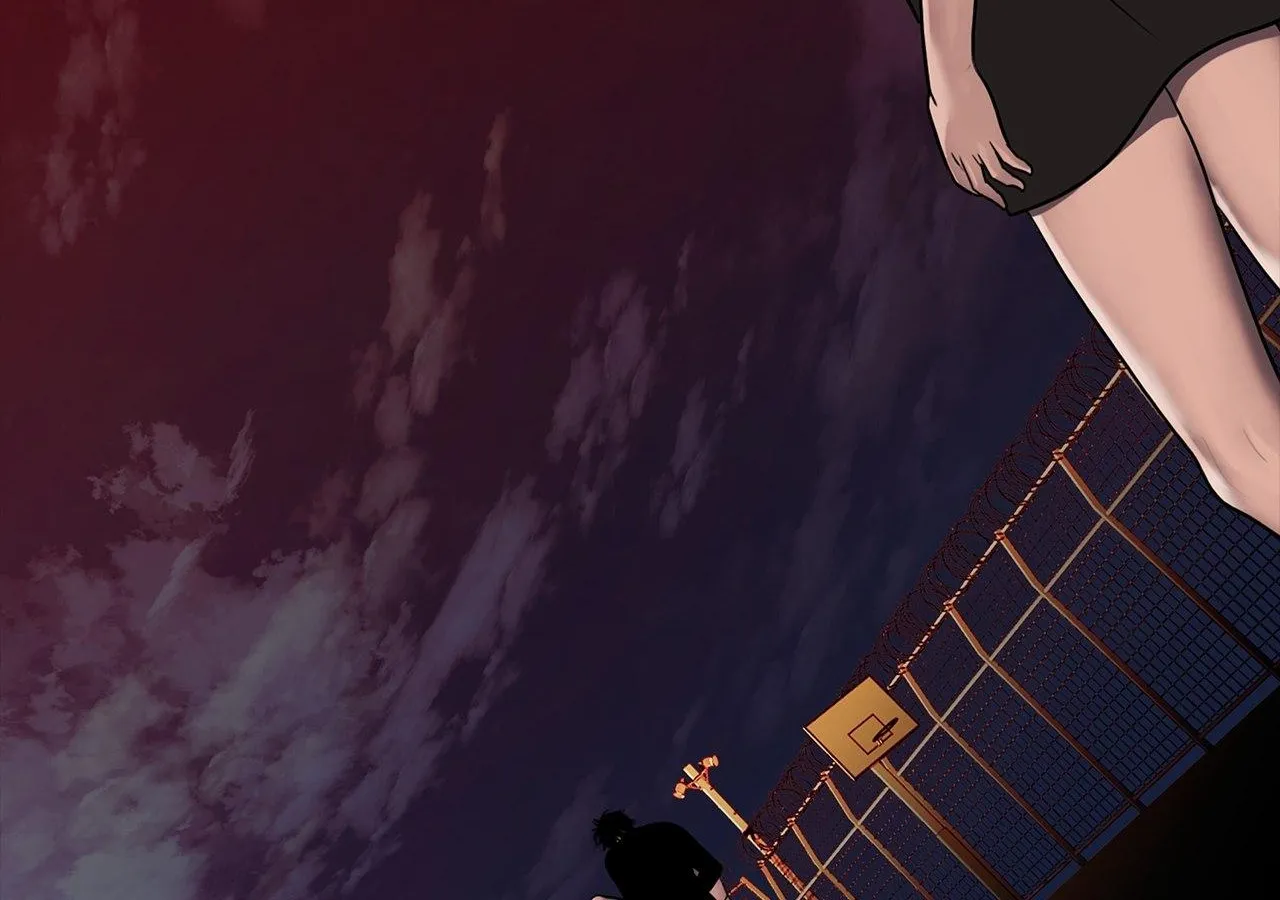 Corrosive Chapter 49 page 129 - 