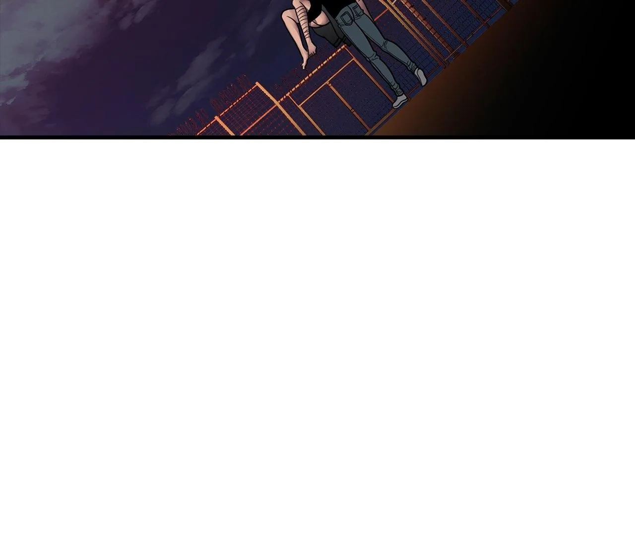 Corrosive Chapter 49 page 130 - 