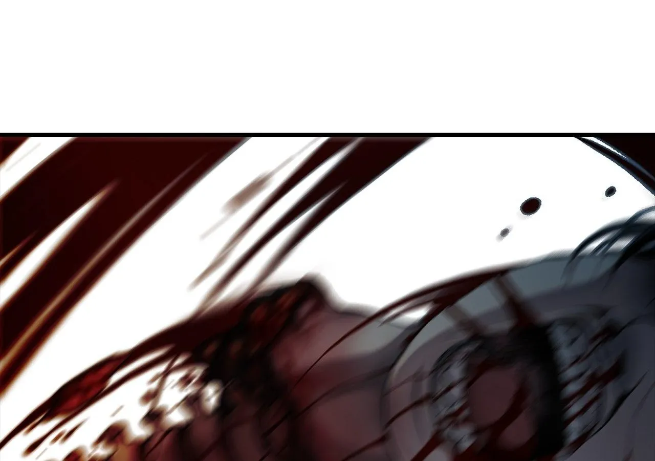 Corrosive Chapter 49 page 3 - 