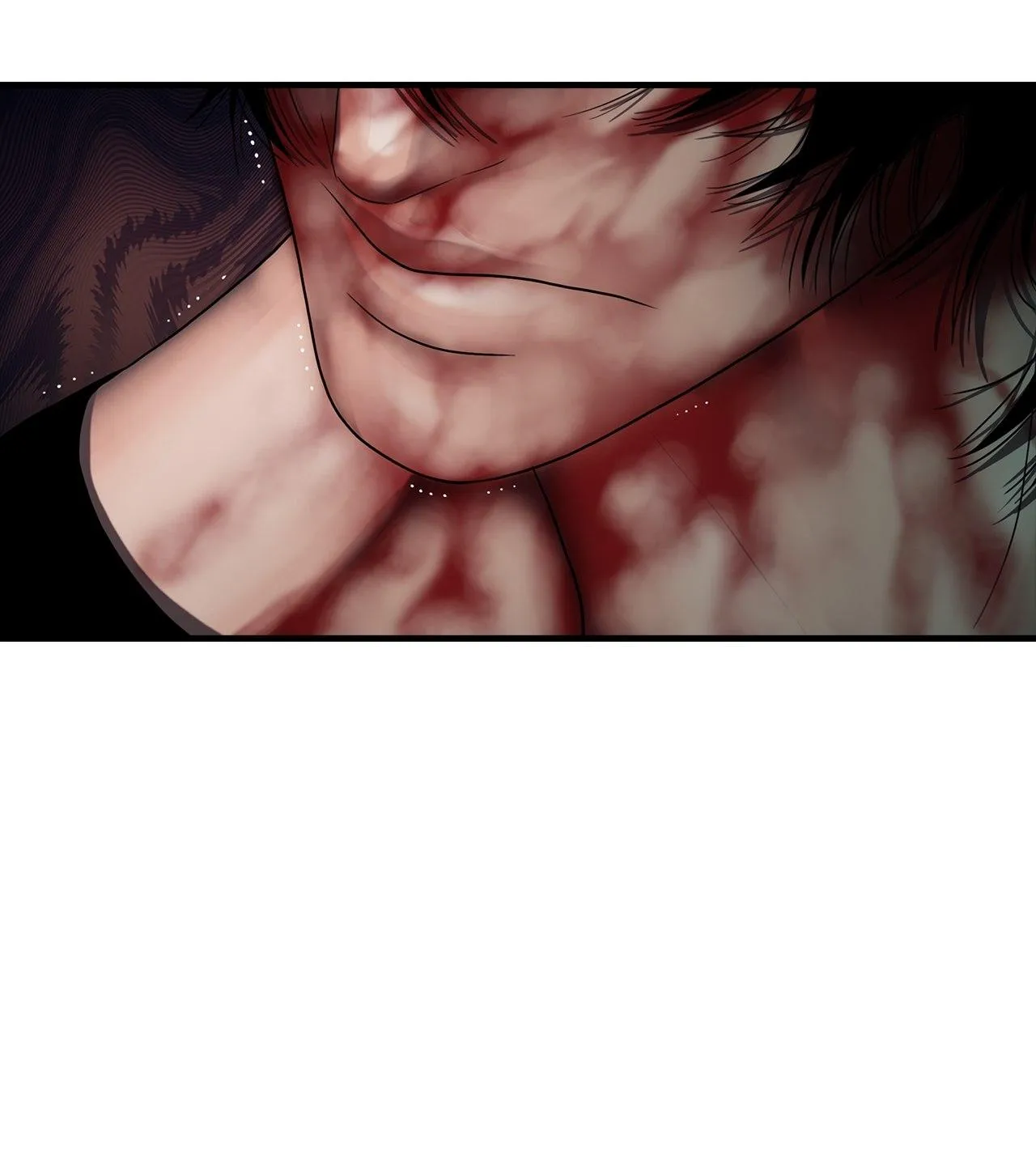 Corrosive Chapter 49 page 22 - 