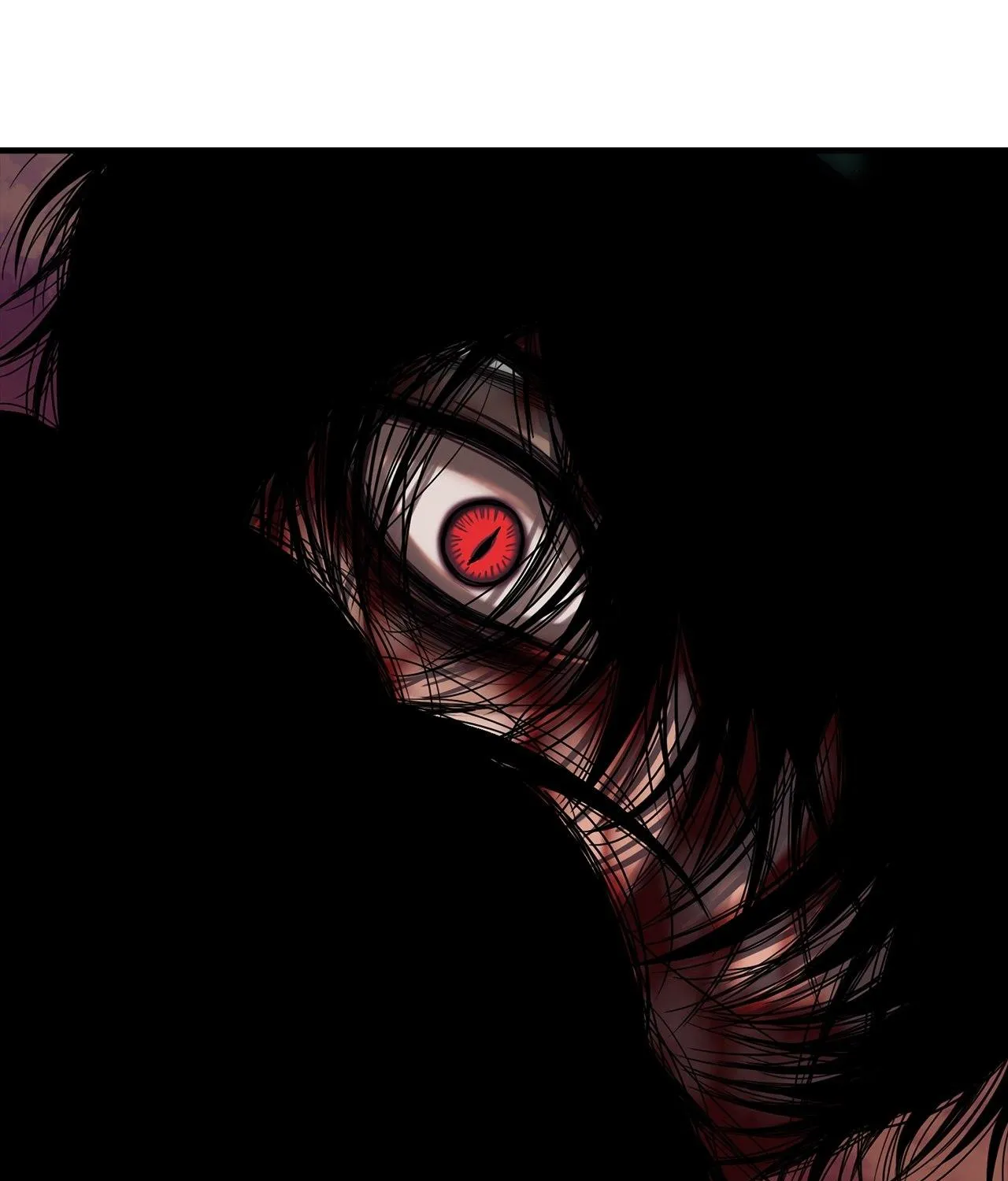 Corrosive Chapter 49 page 23 - 