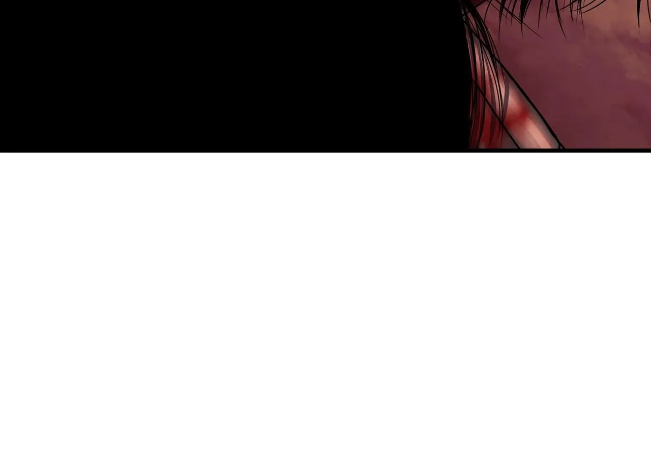 Corrosive Chapter 49 page 24 - 