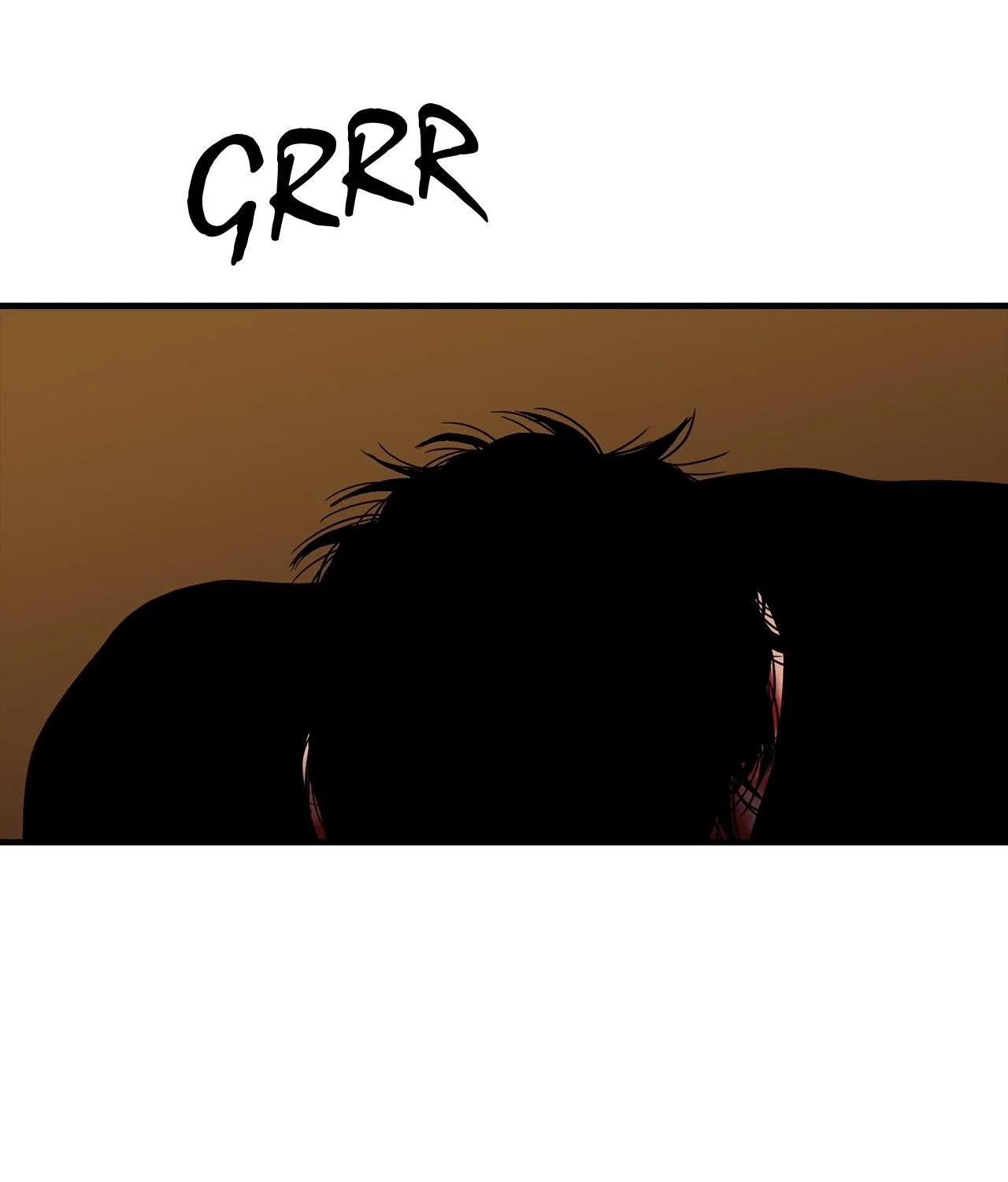 Corrosive Chapter 49 page 25 - 