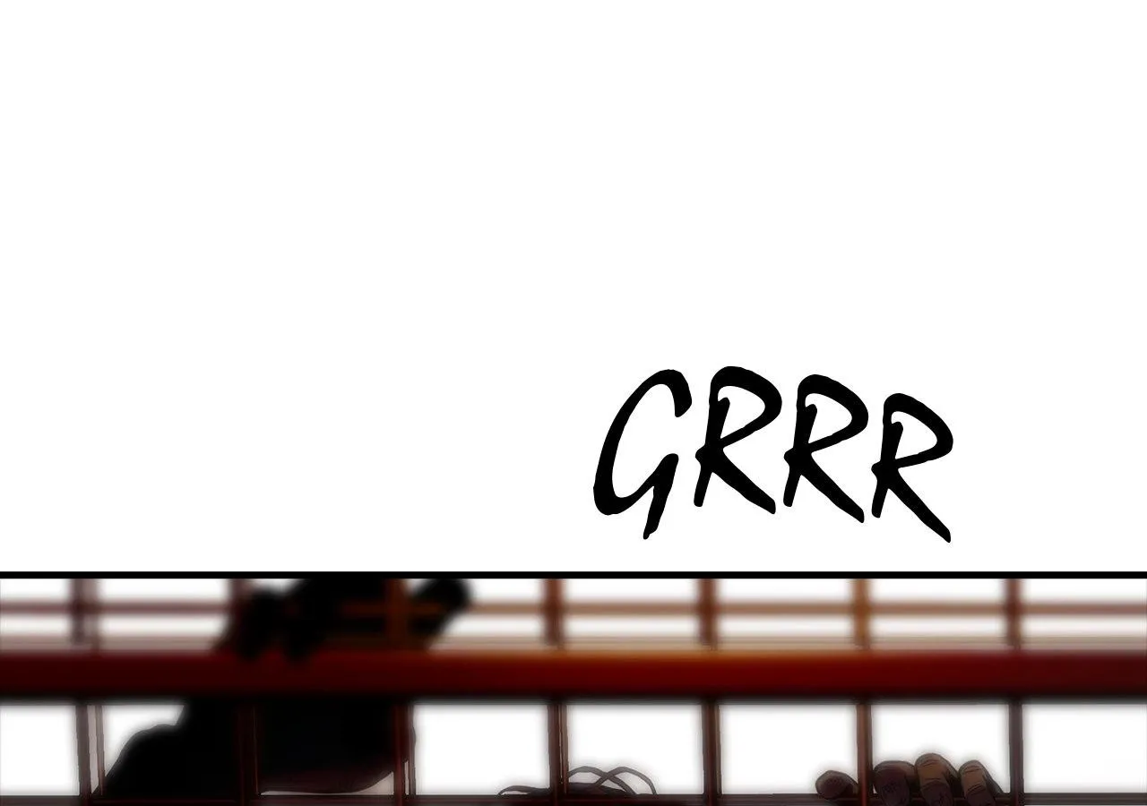 Corrosive Chapter 49 page 26 - 