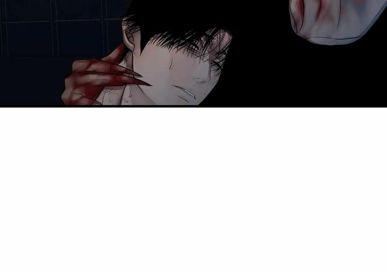 Corrosive Chapter 49 page 28 - 
