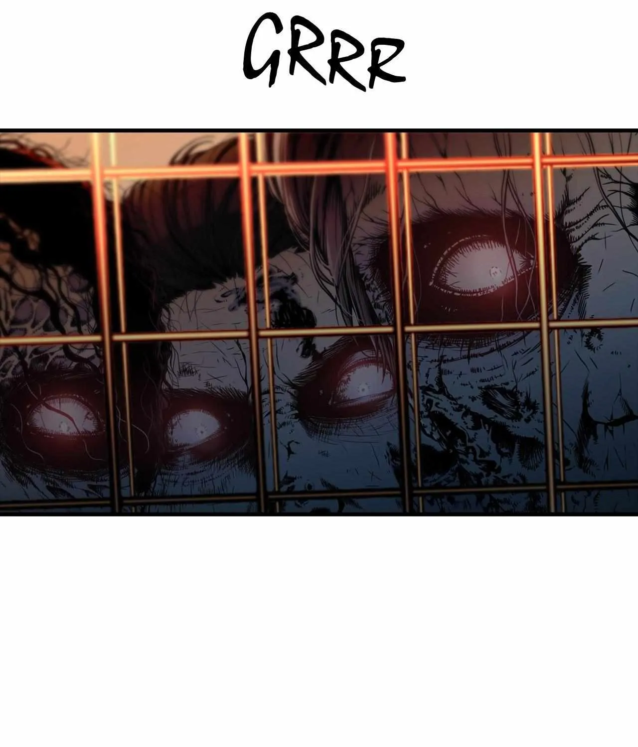 Corrosive Chapter 49 page 29 - 