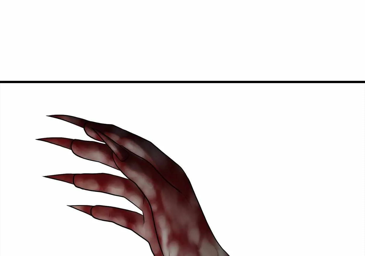 Corrosive Chapter 49 page 35 - 