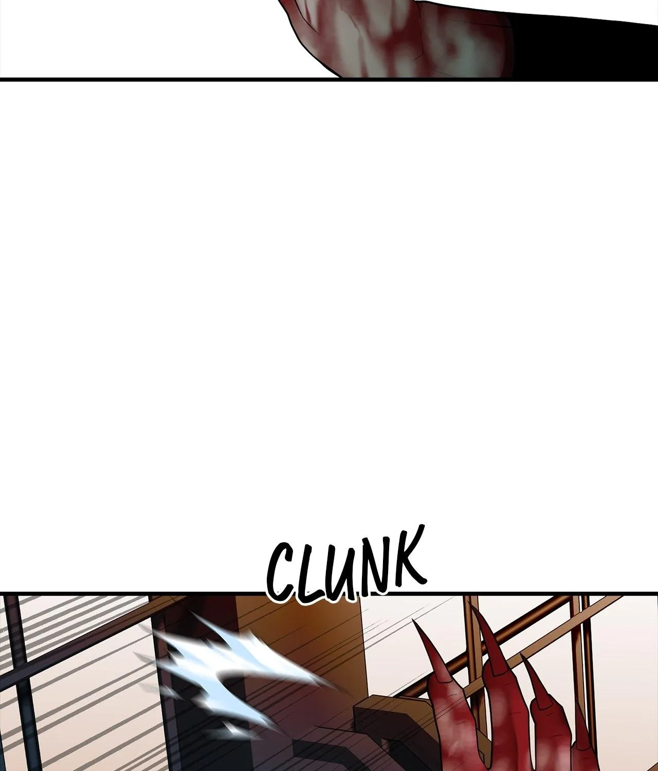 Corrosive Chapter 49 page 36 - 