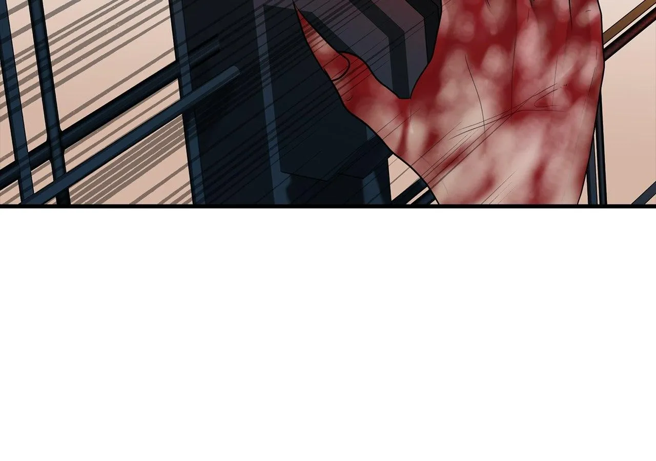 Corrosive Chapter 49 page 37 - 