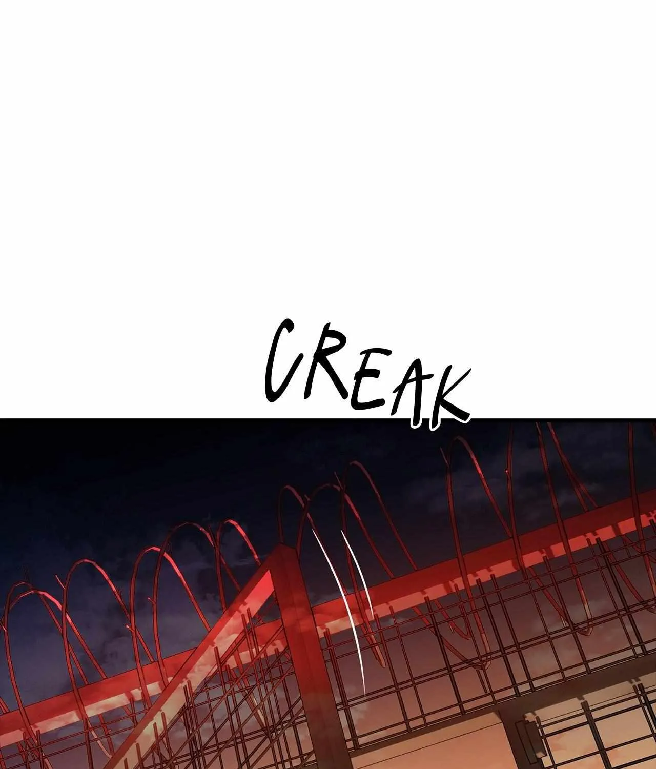 Corrosive Chapter 49 page 38 - 