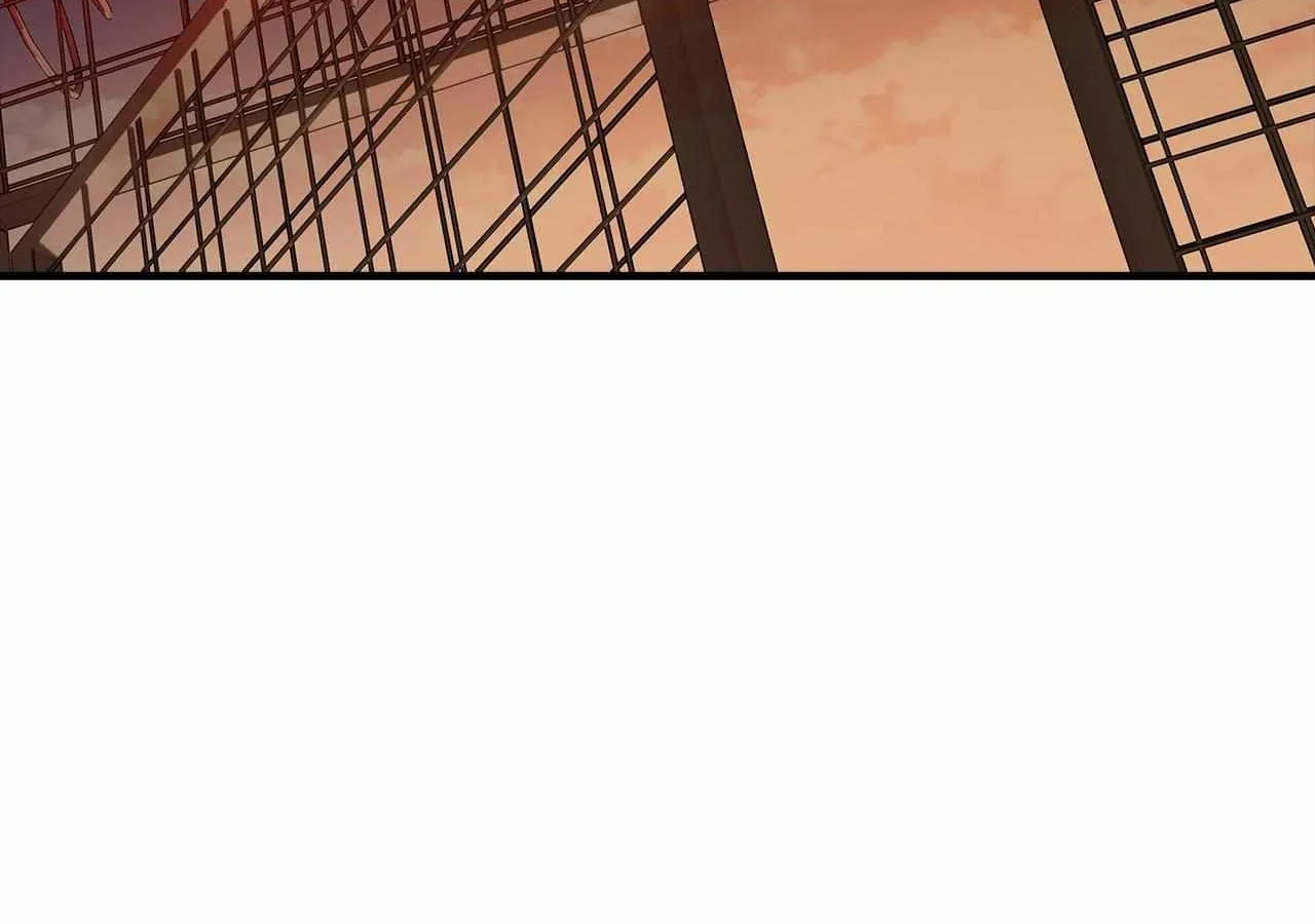 Corrosive Chapter 49 page 39 - 