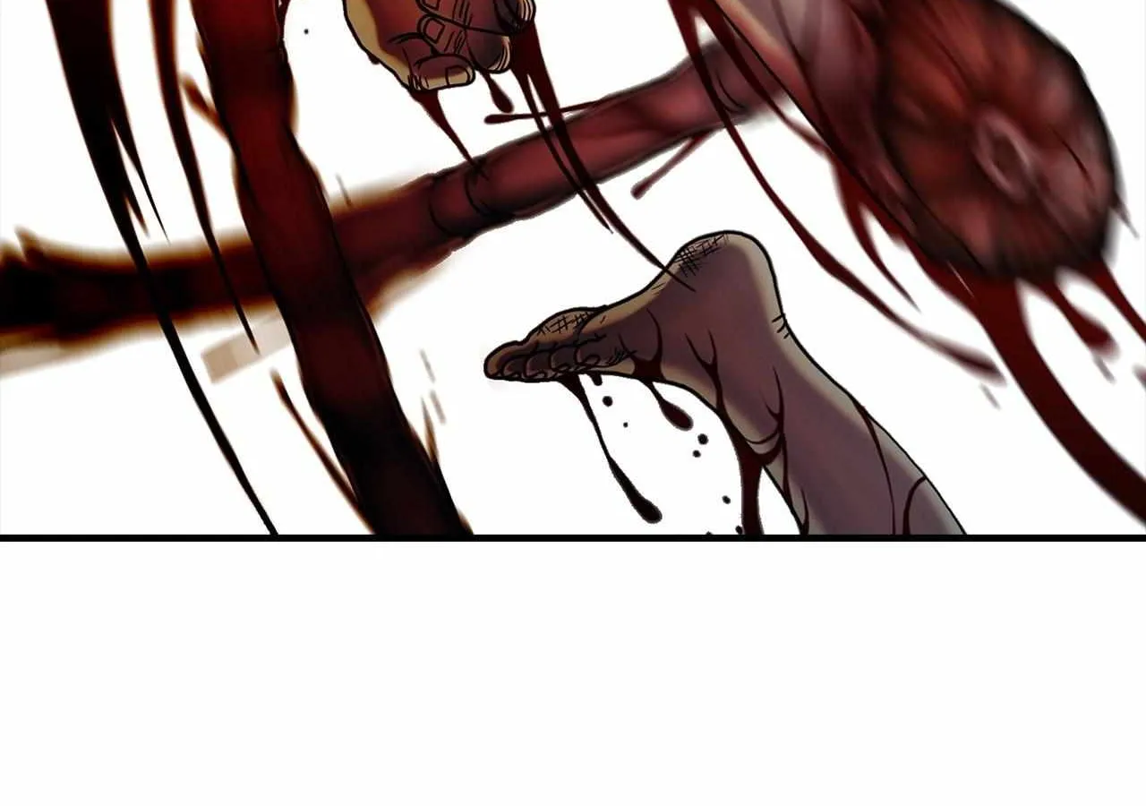 Corrosive Chapter 49 page 5 - 
