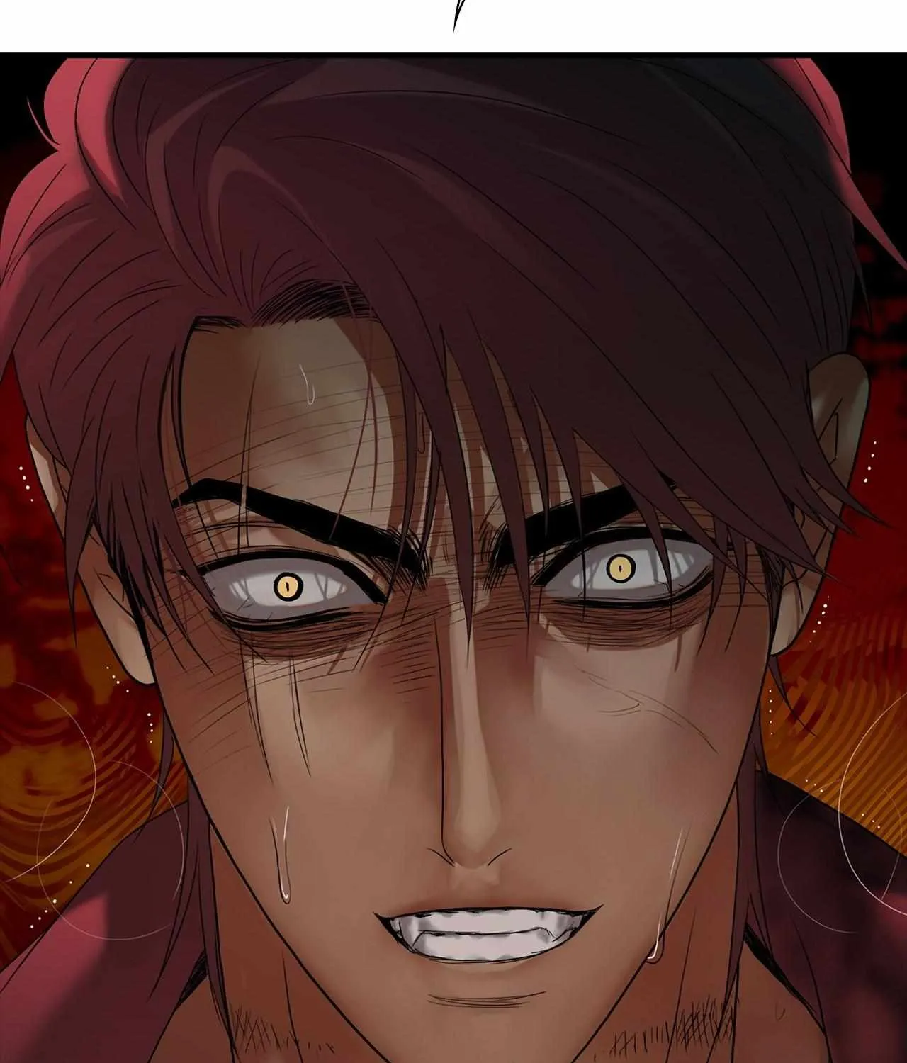 Corrosive Chapter 49 page 42 - 