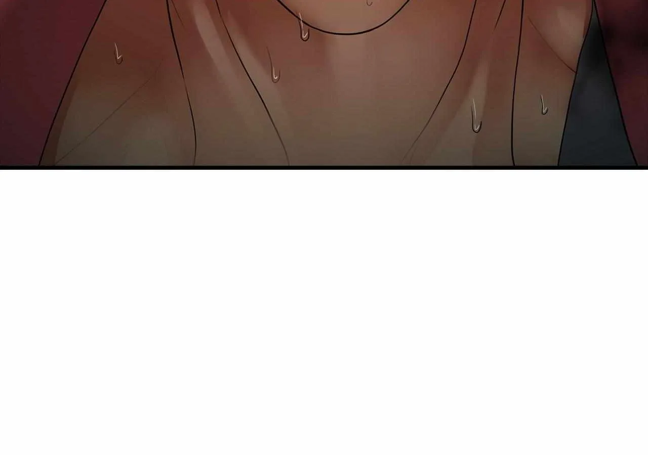 Corrosive Chapter 49 page 43 - 
