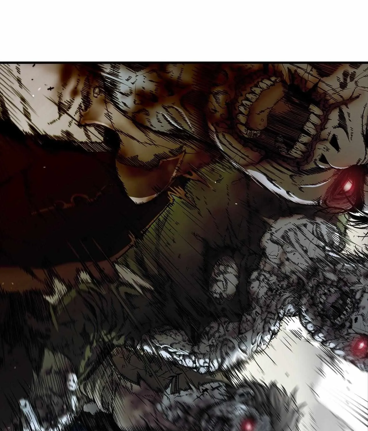 Corrosive Chapter 49 page 45 - 