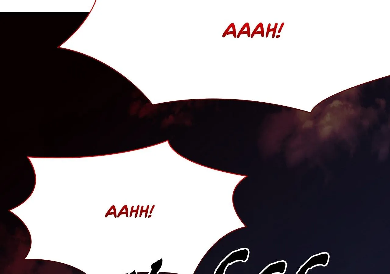 Corrosive Chapter 49 page 48 - 