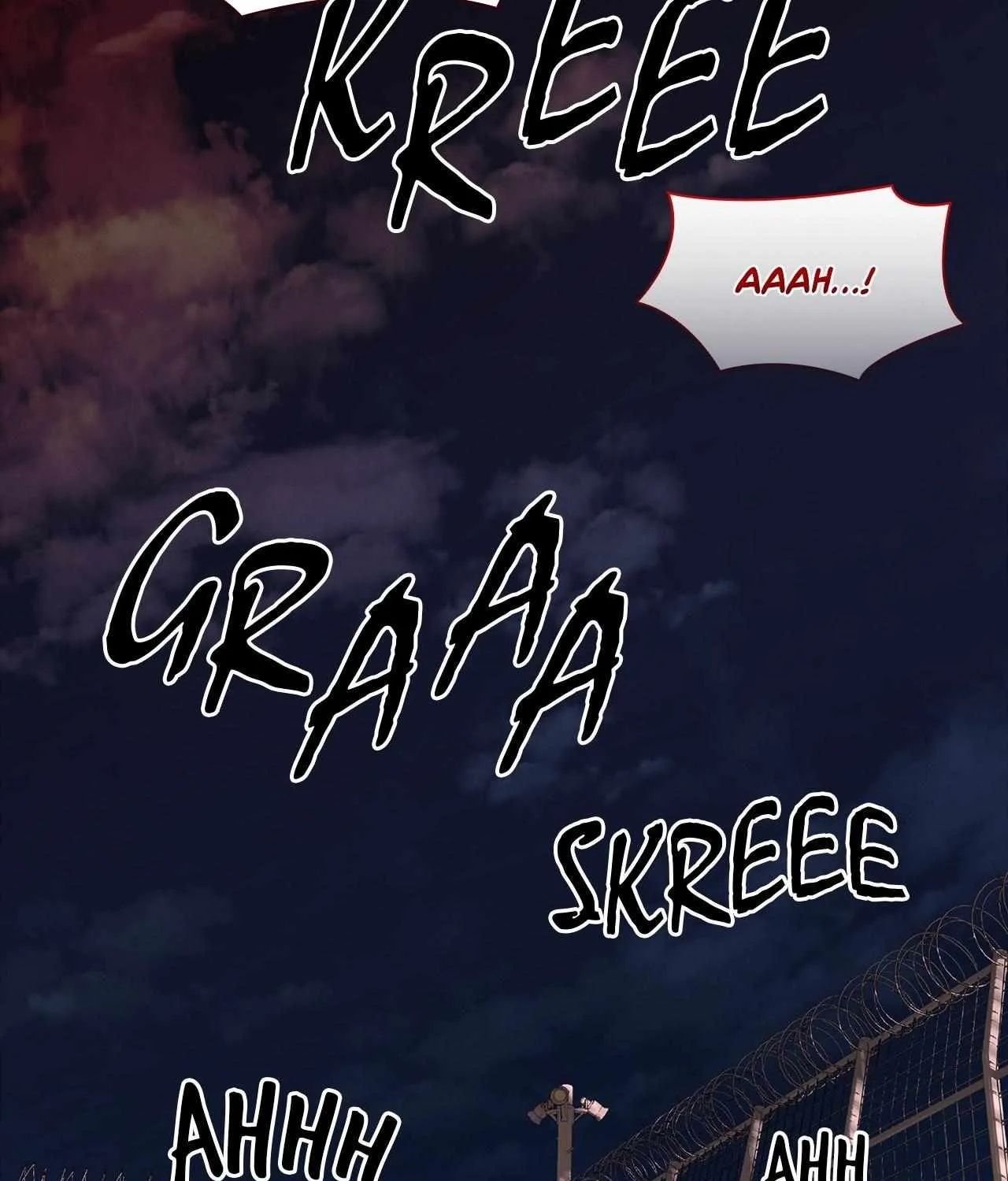 Corrosive Chapter 49 page 49 - 