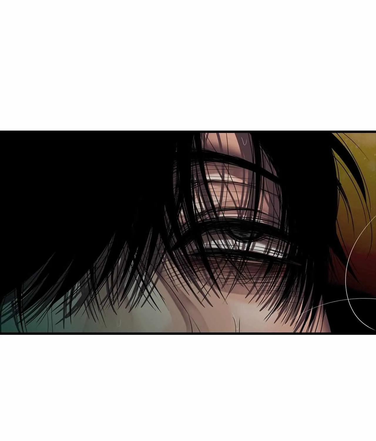 Corrosive Chapter 49 page 6 - 