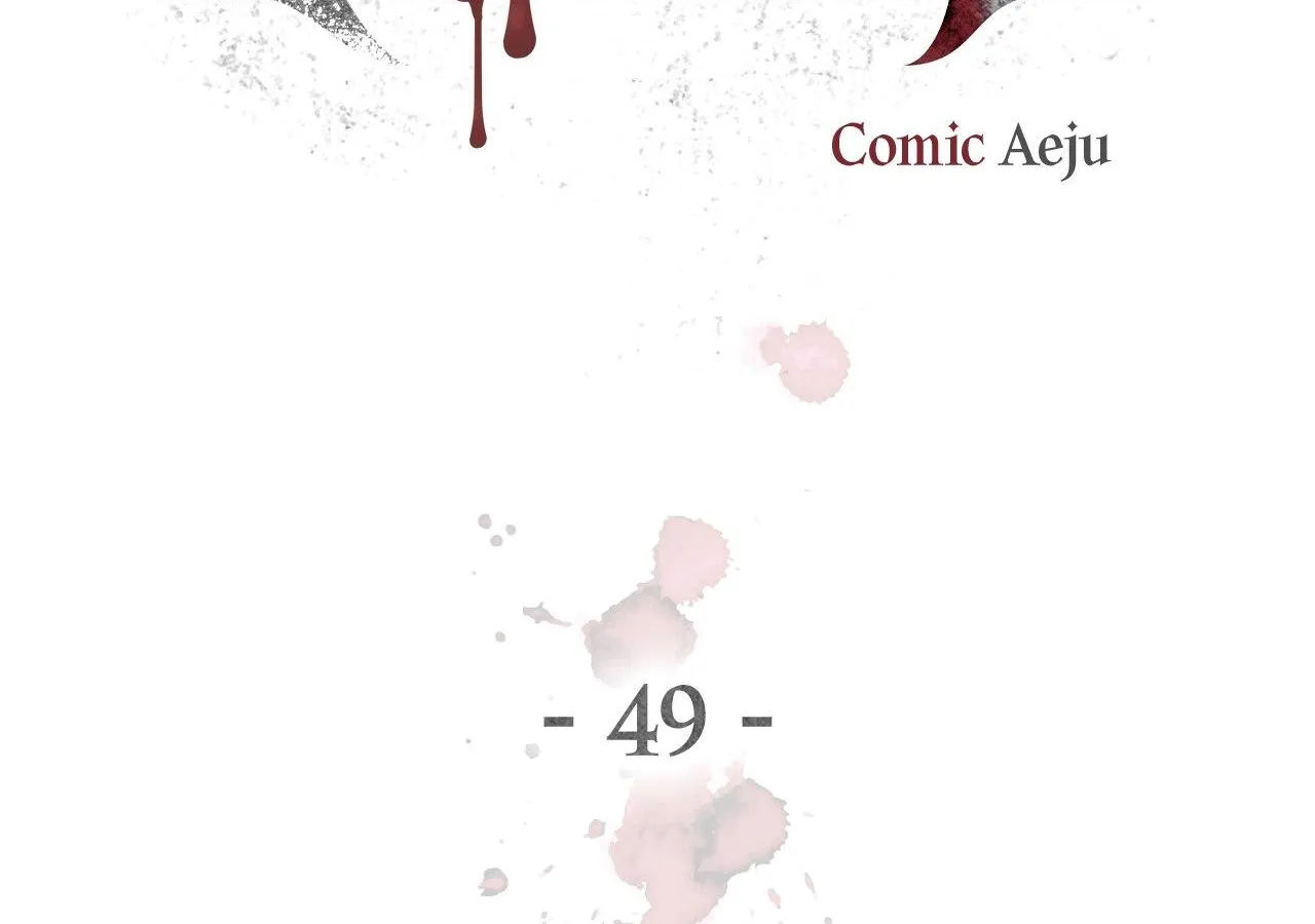 Corrosive Chapter 49 page 52 - 