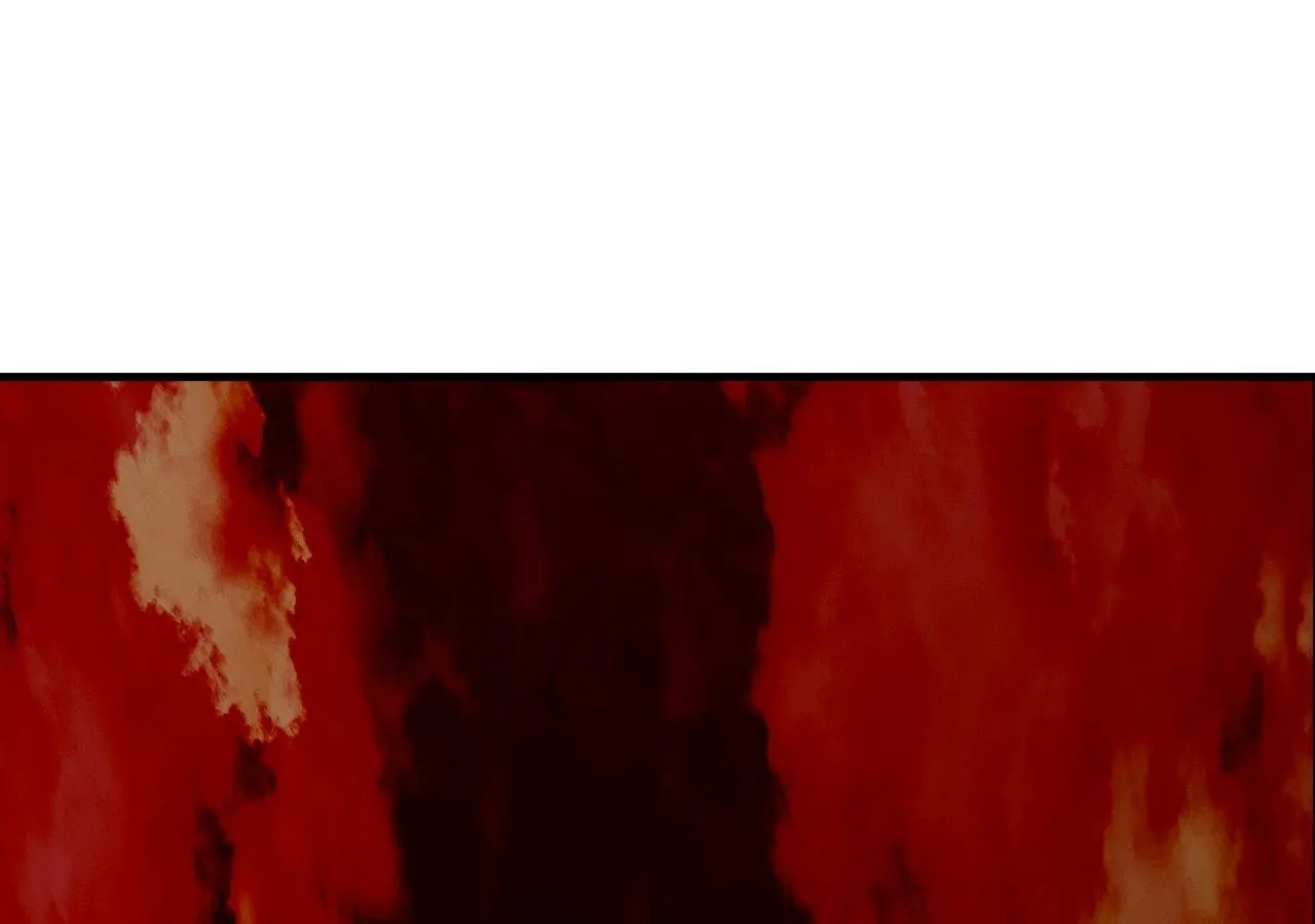 Corrosive Chapter 49 page 54 - 