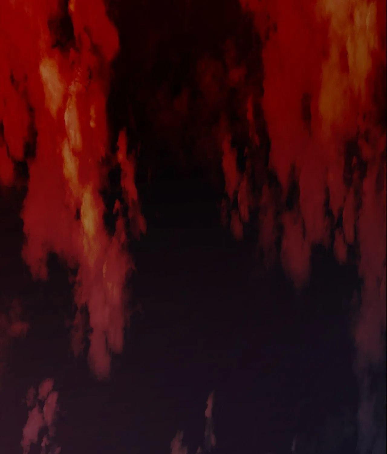 Corrosive Chapter 49 page 55 - 
