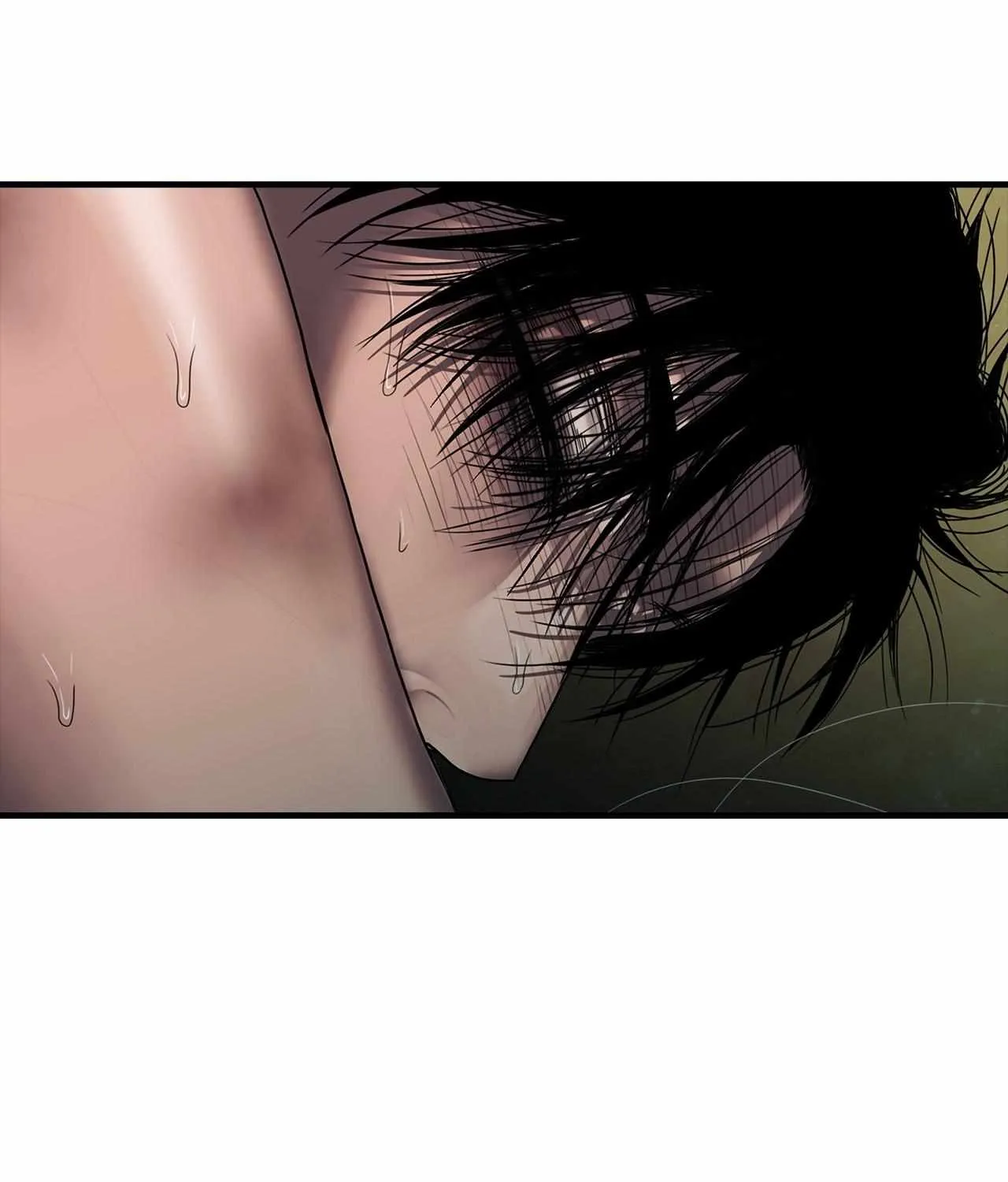 Corrosive Chapter 49 page 58 - 