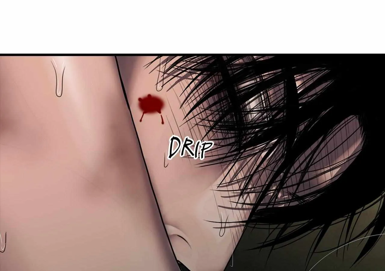 Corrosive Chapter 49 page 59 - 