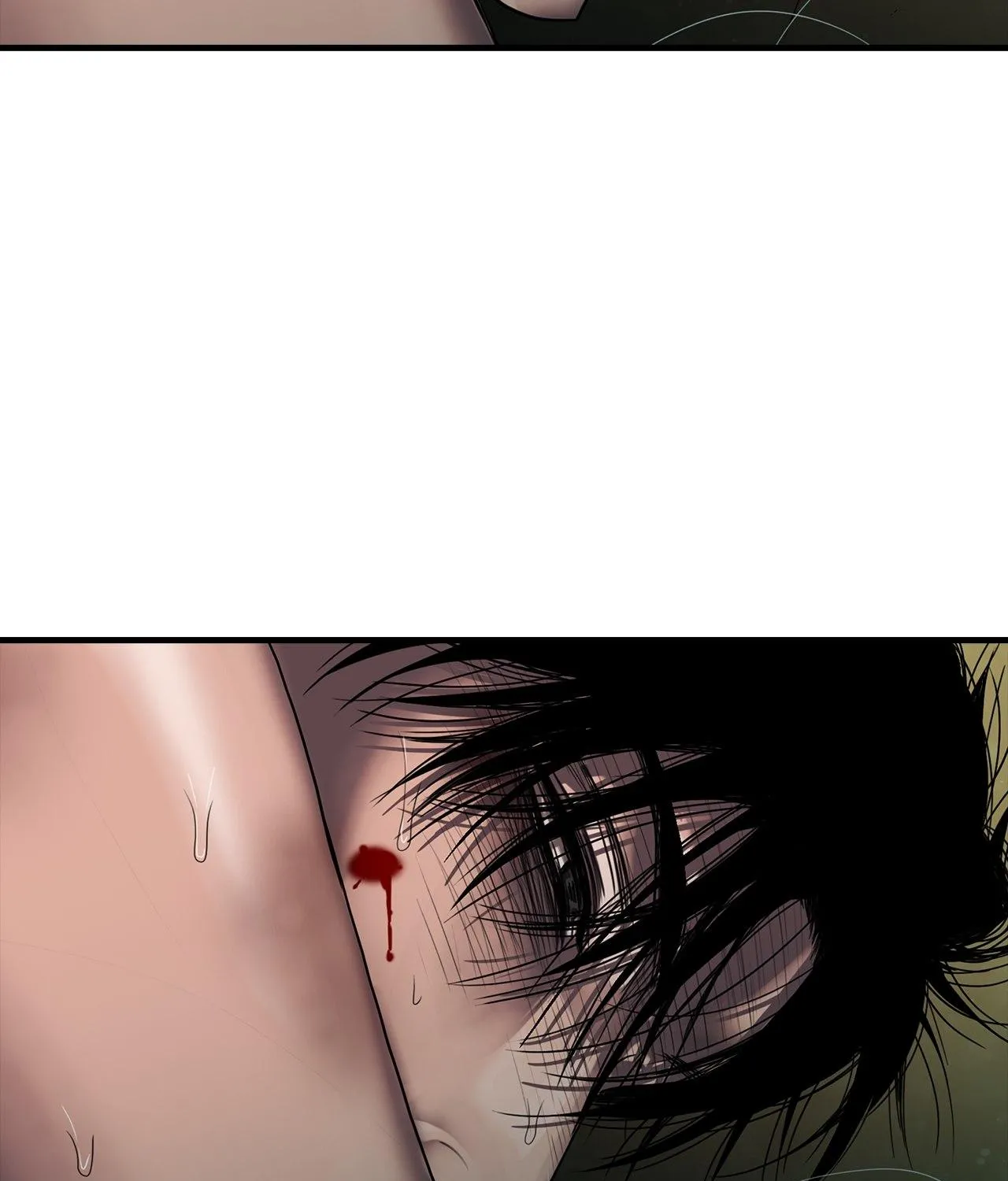 Corrosive Chapter 49 page 60 - 