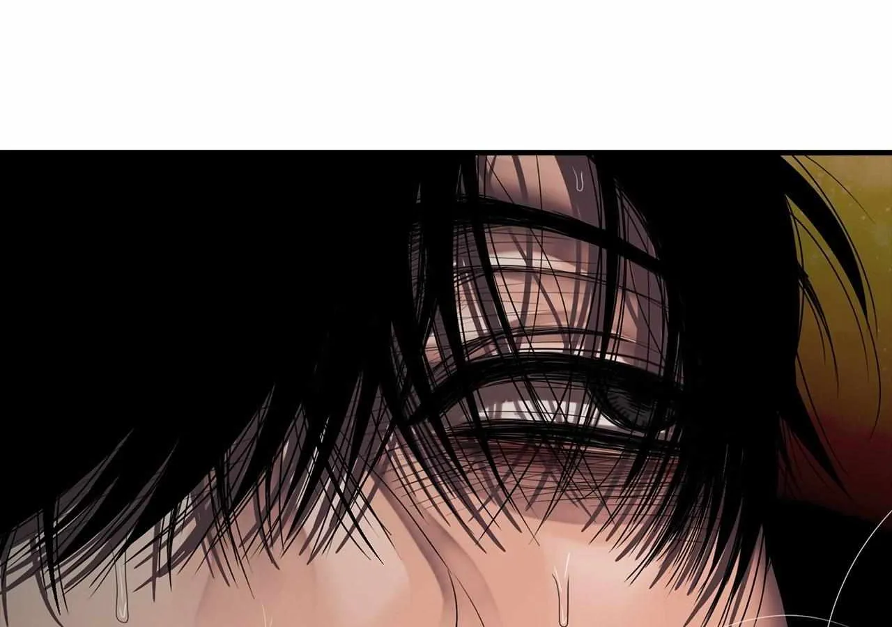 Corrosive Chapter 49 page 7 - 