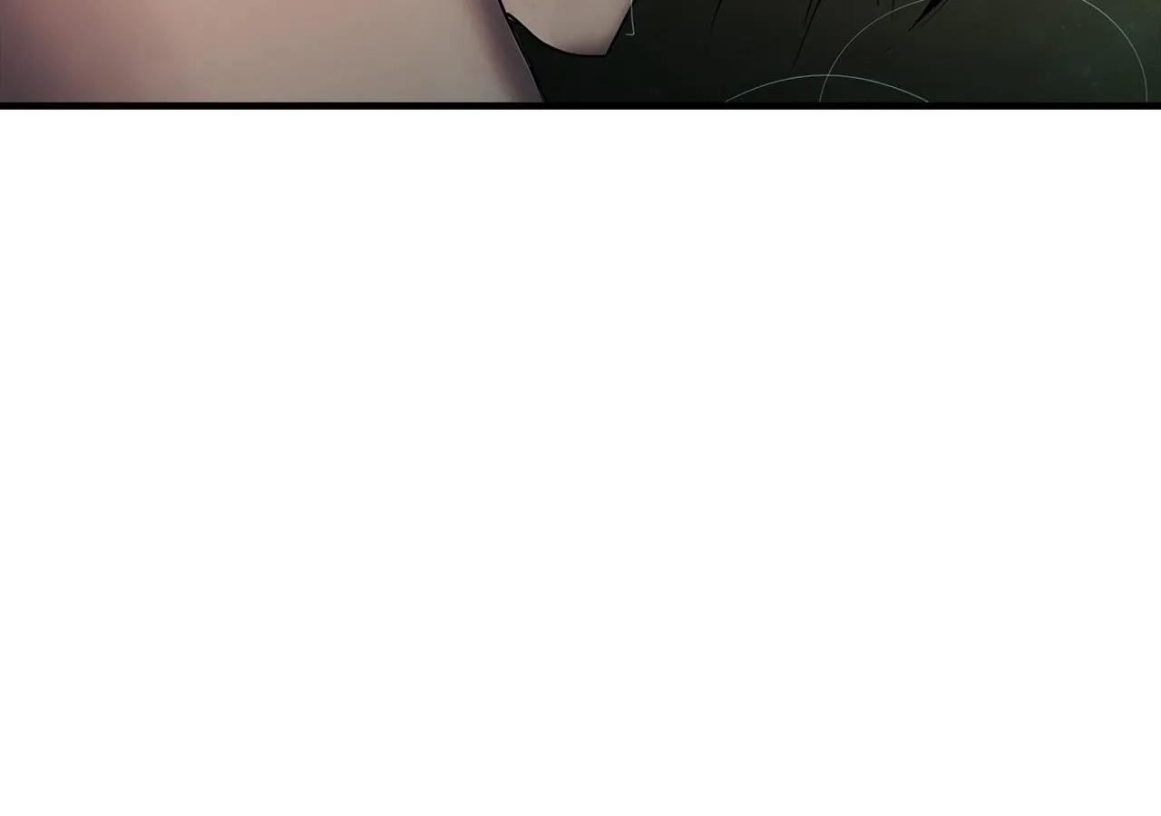 Corrosive Chapter 49 page 61 - 