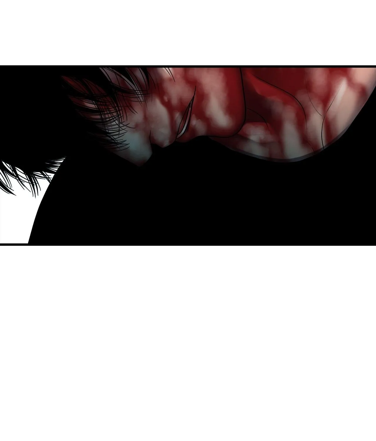 Corrosive Chapter 49 page 62 - 