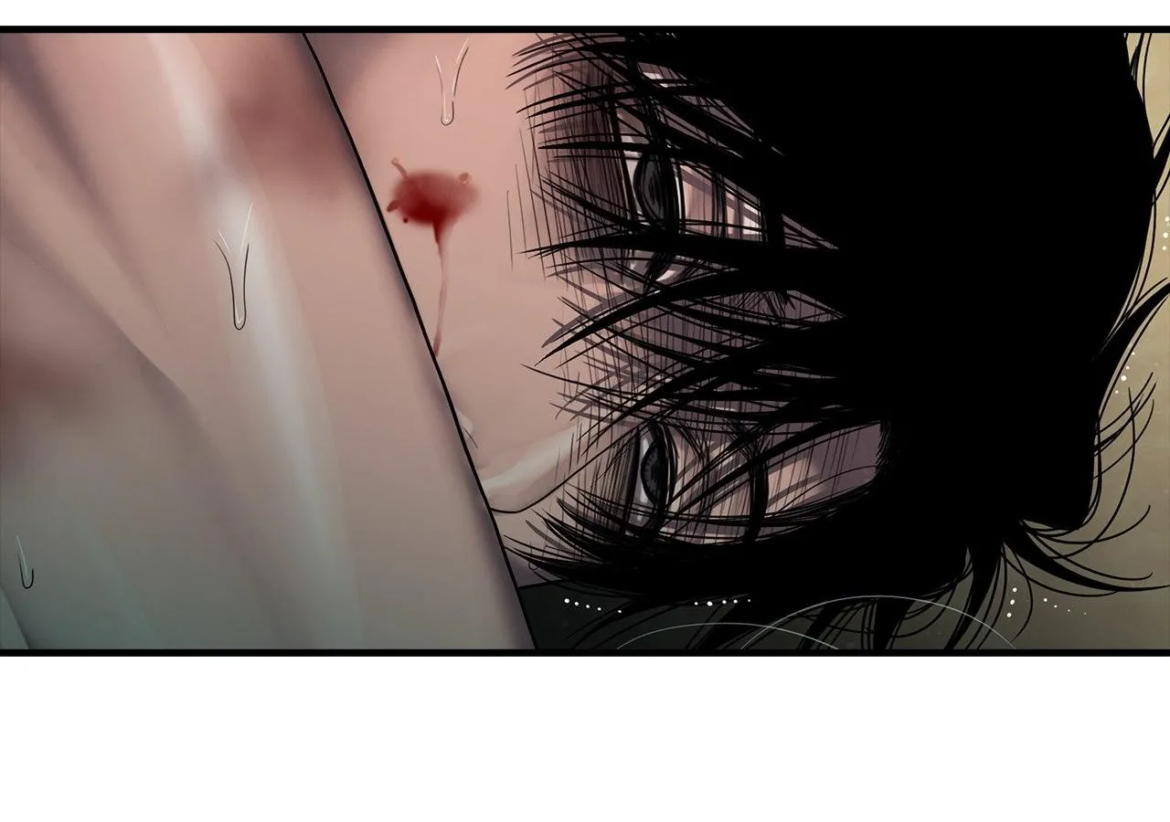Corrosive Chapter 49 page 63 - 