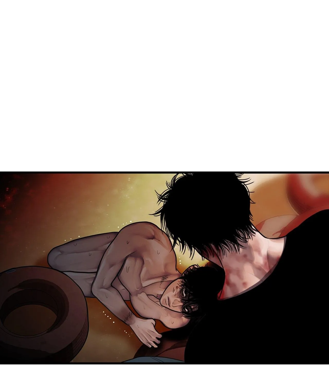 Corrosive Chapter 49 page 64 - 