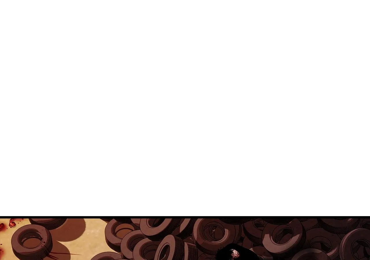Corrosive Chapter 49 page 69 - 