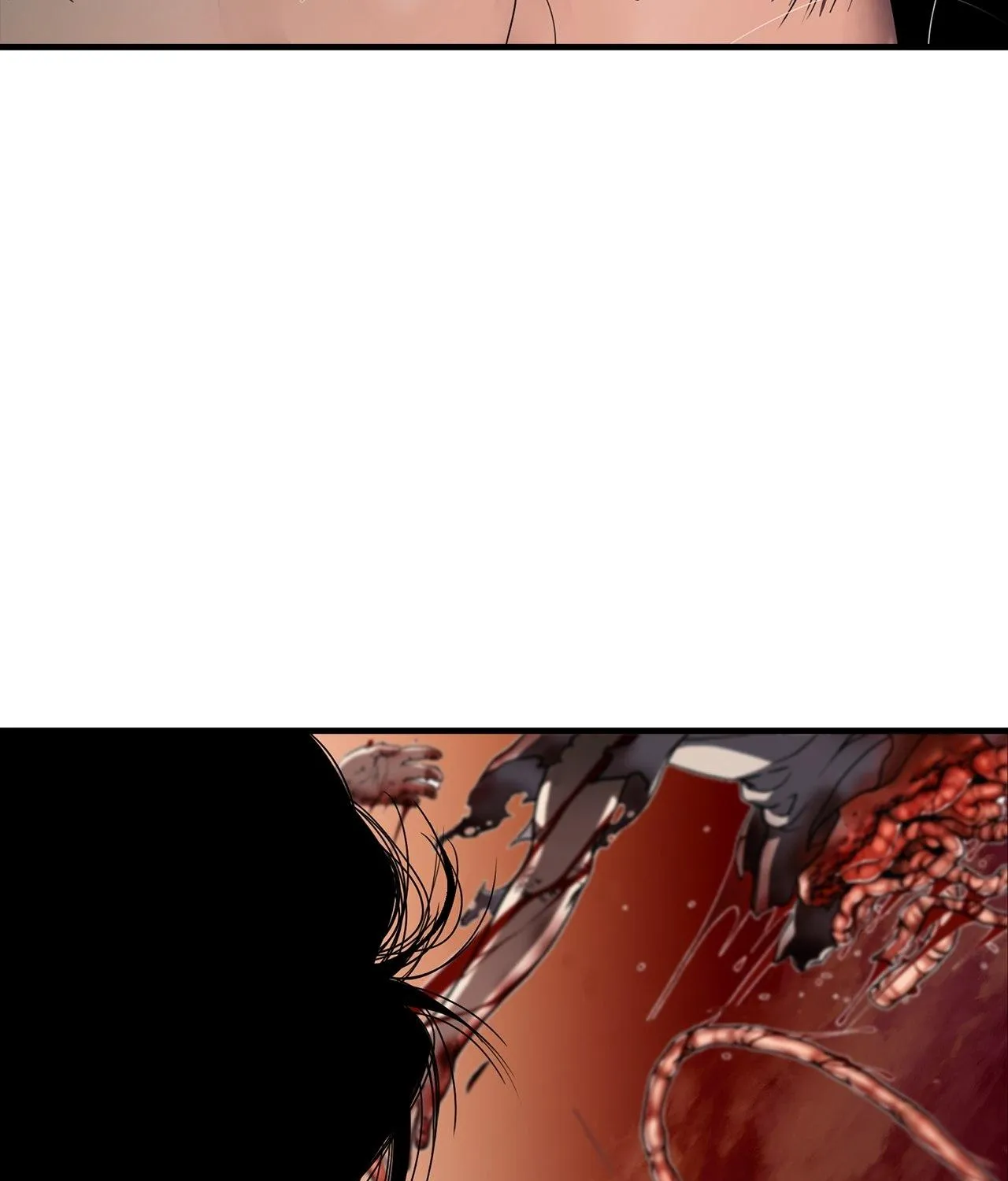 Corrosive Chapter 49 page 8 - 
